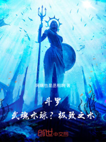 斗罗:武魂水球?极致之水!