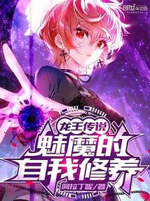 龙王传说:魅魔的自我修养