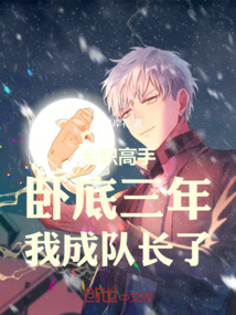 全职高手:卧底三年,我成队长了