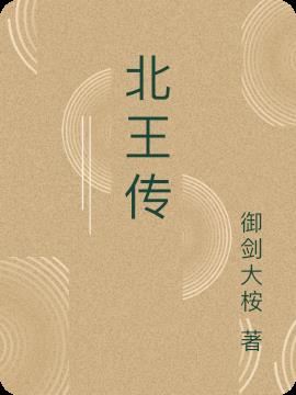 北王传