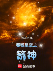 吞噬星空之箭神
